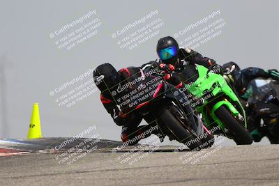 media/May-26-2025-Lets Ride (Mon) [[3bf1de1d65]]/A Group/11am (Grapevine)/